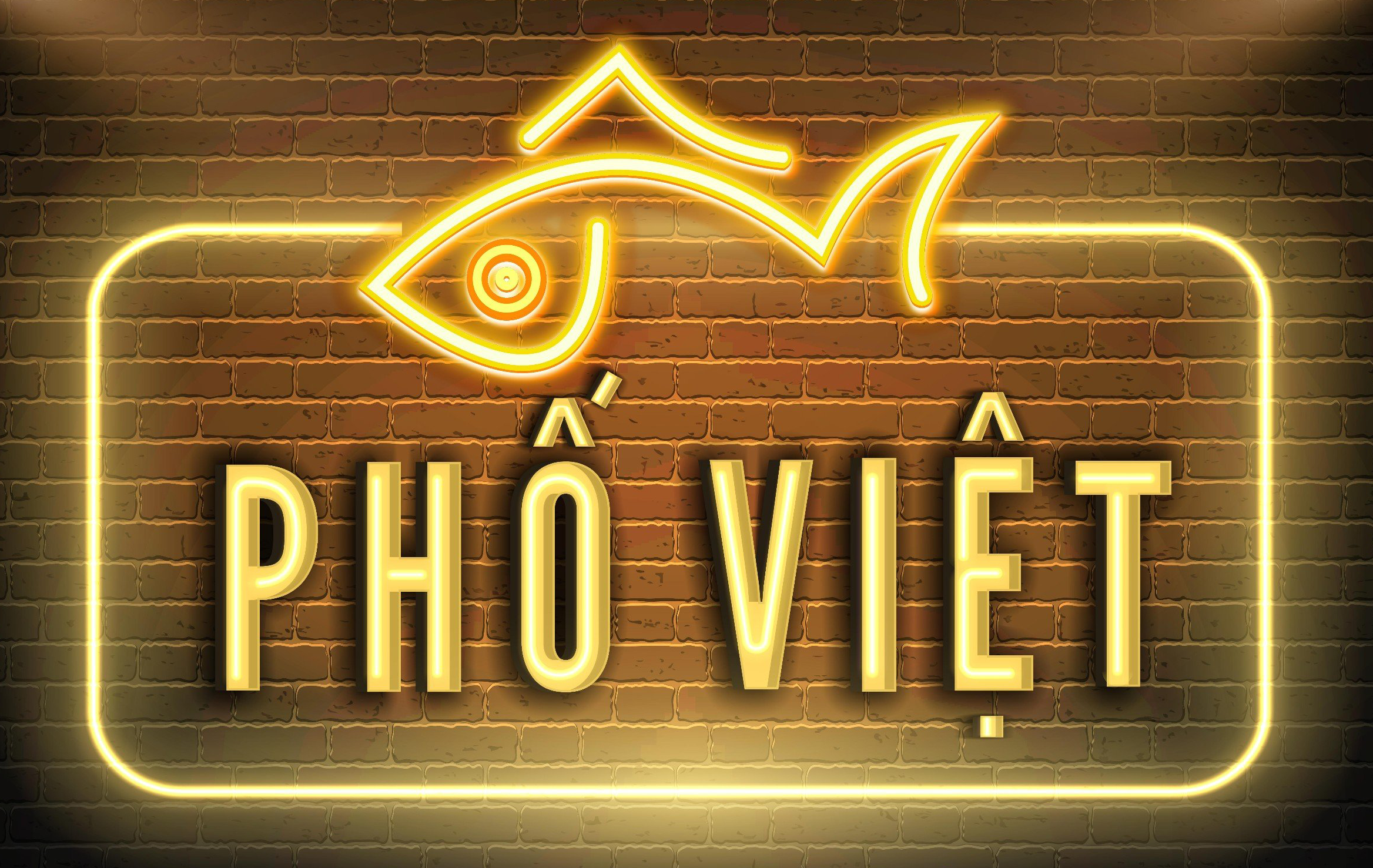 logo_phoviet